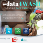 data4wash