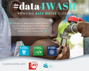data4wash