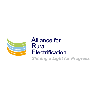 Alliance for Rural Electrification
