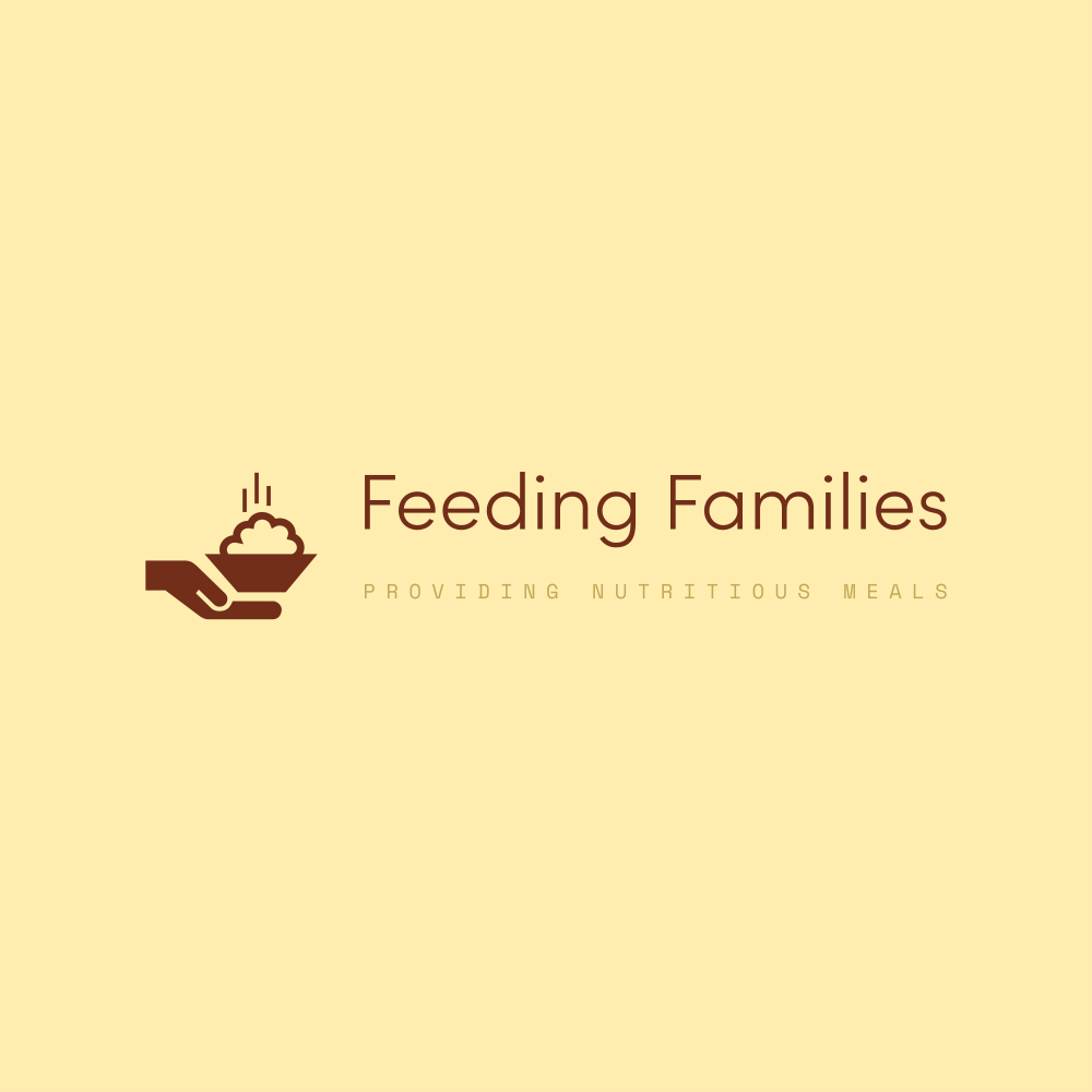 Feeding Families